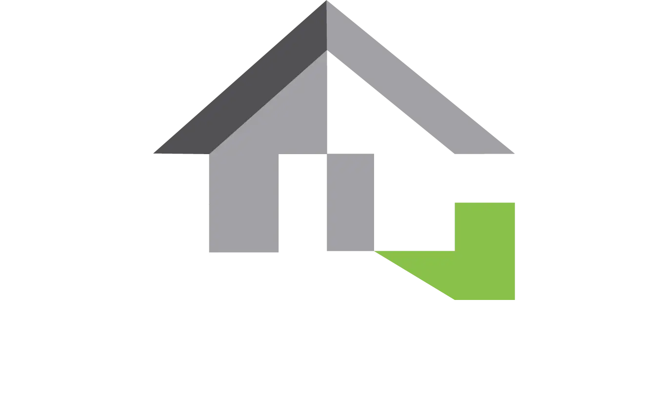 Francois Gasnier Logo