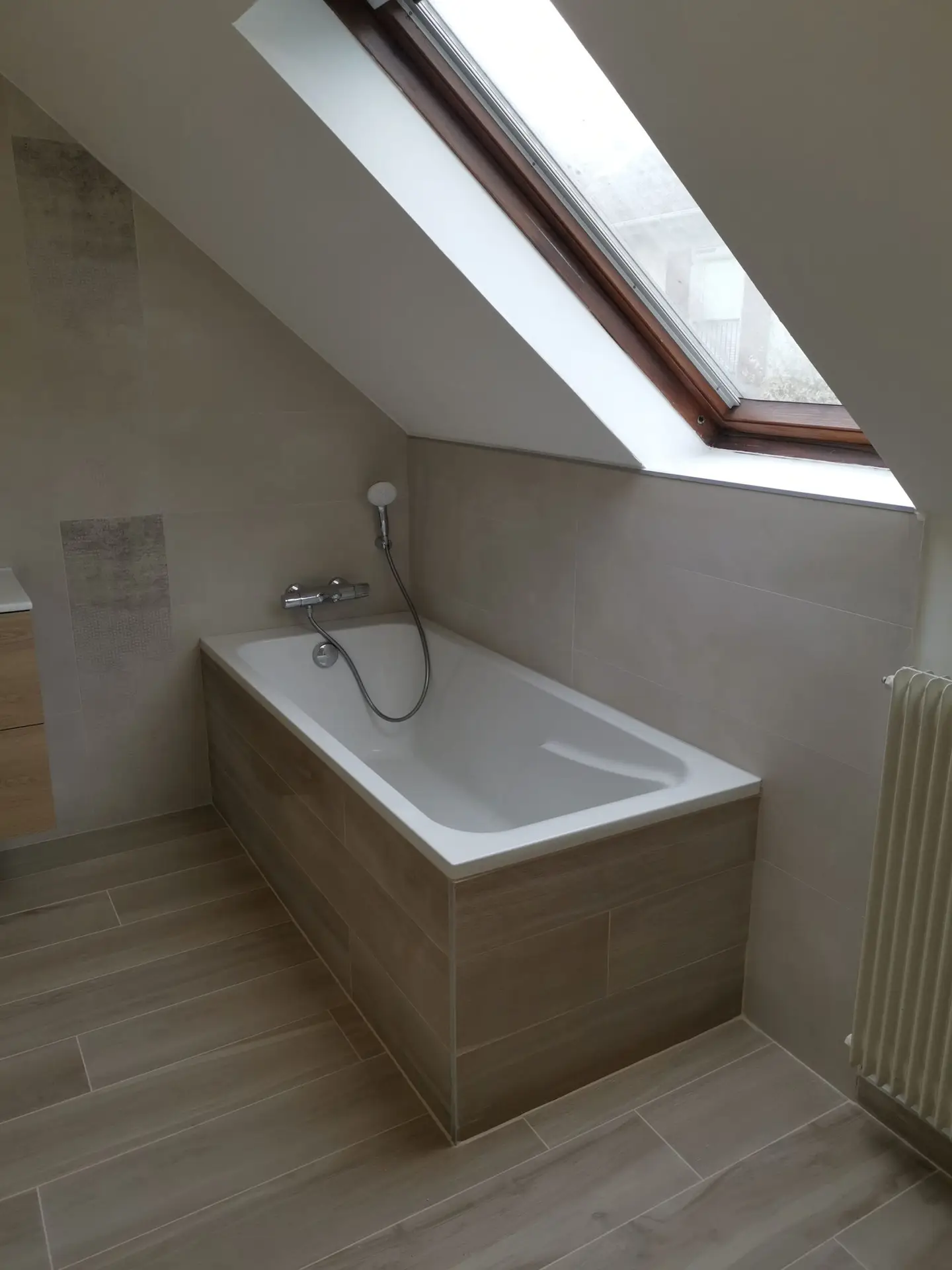 francois-gasnier-chantier-4