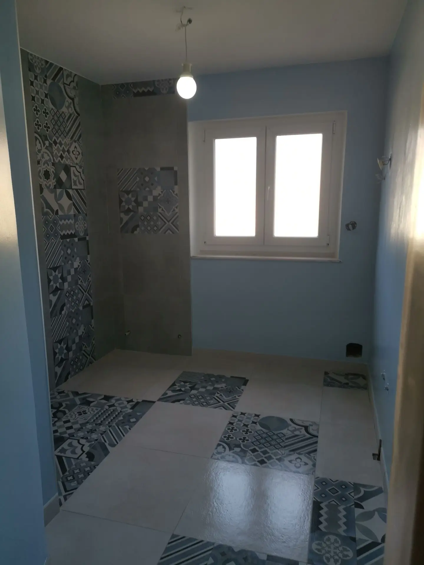 francois-gasnier-chantier-2